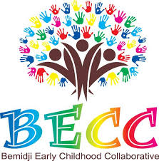 BECC