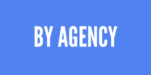 volunteer-by-agency