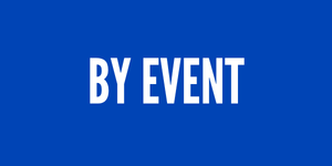 volunteer-by-event