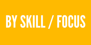 volunteer-by-skill