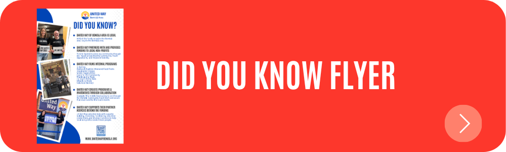 did-you-know