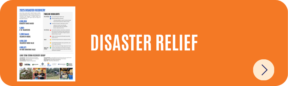 disaster-relief
