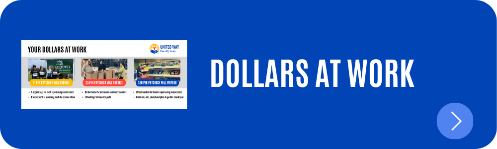 dollars