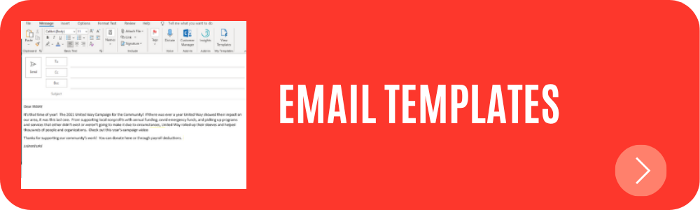 email-templates