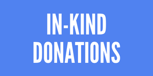 in-kind-donations