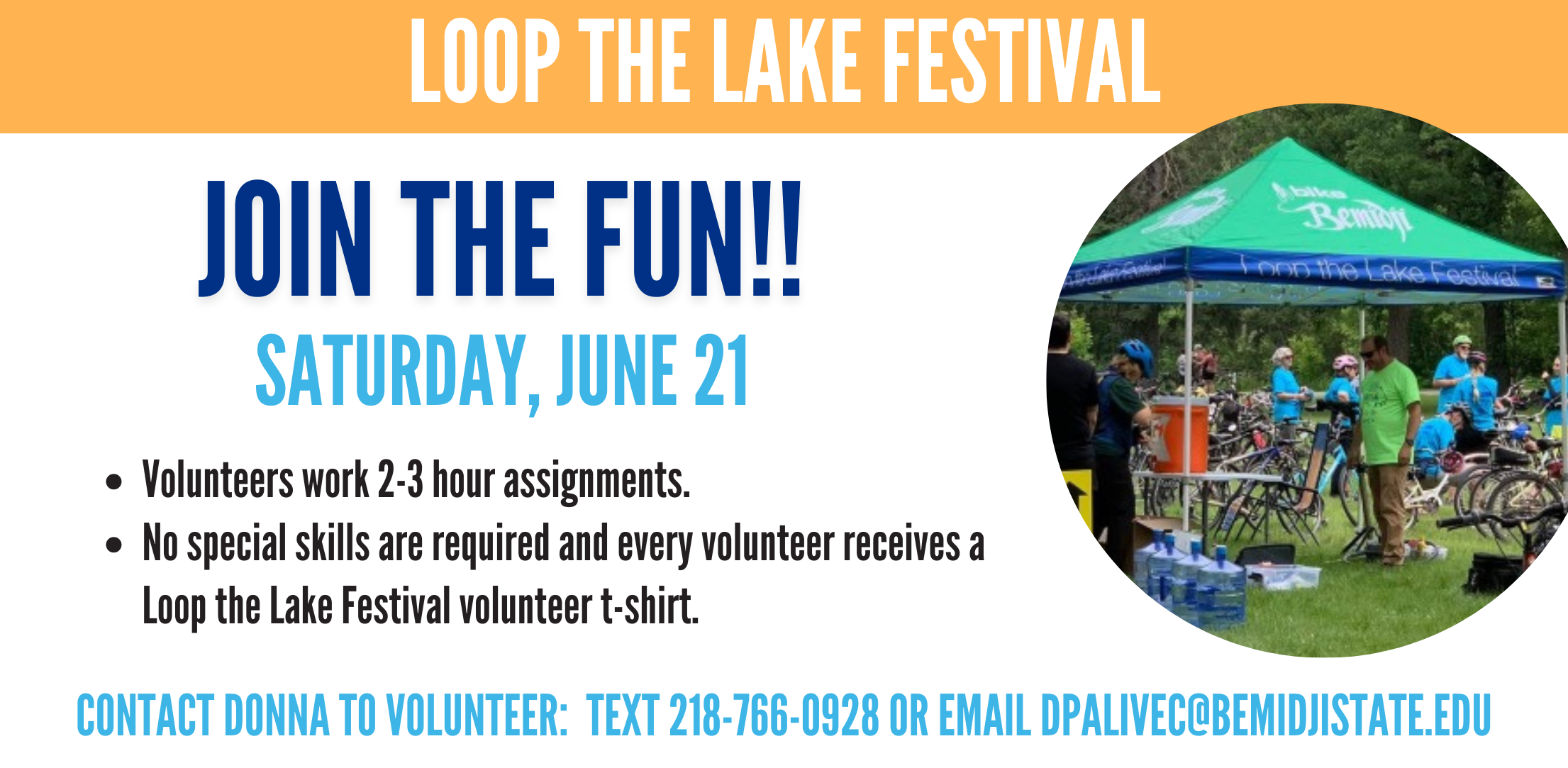 loop-lake