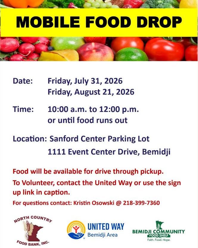 mobile-food-drop