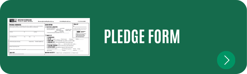pledge-form