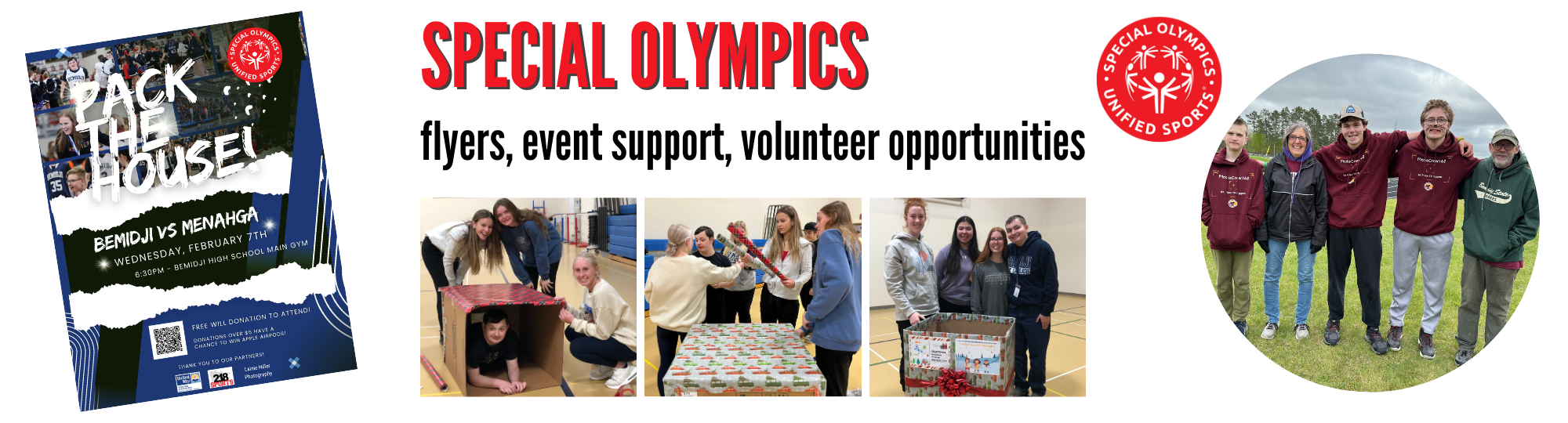 sp-olympics