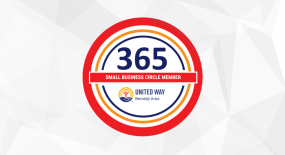 365 Small Business Circle