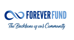  Forever Fund