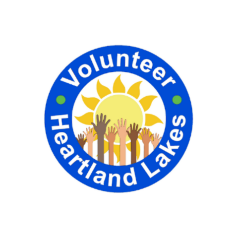 volunteer-hubbard