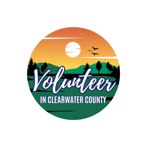 volunteer-clearwater