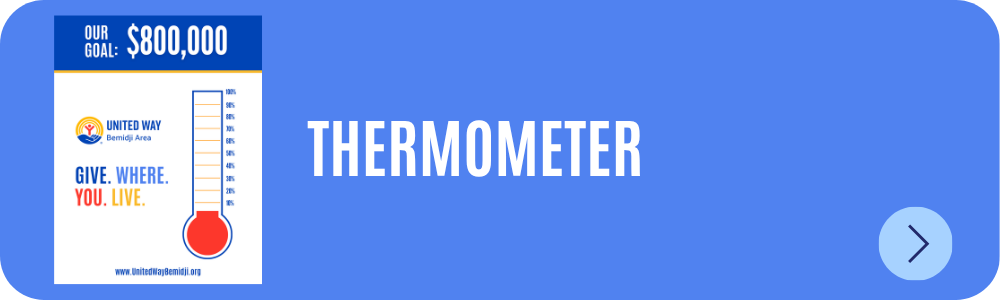 thermometer