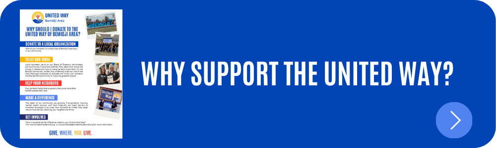 why-support