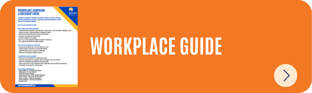 workplace-guide