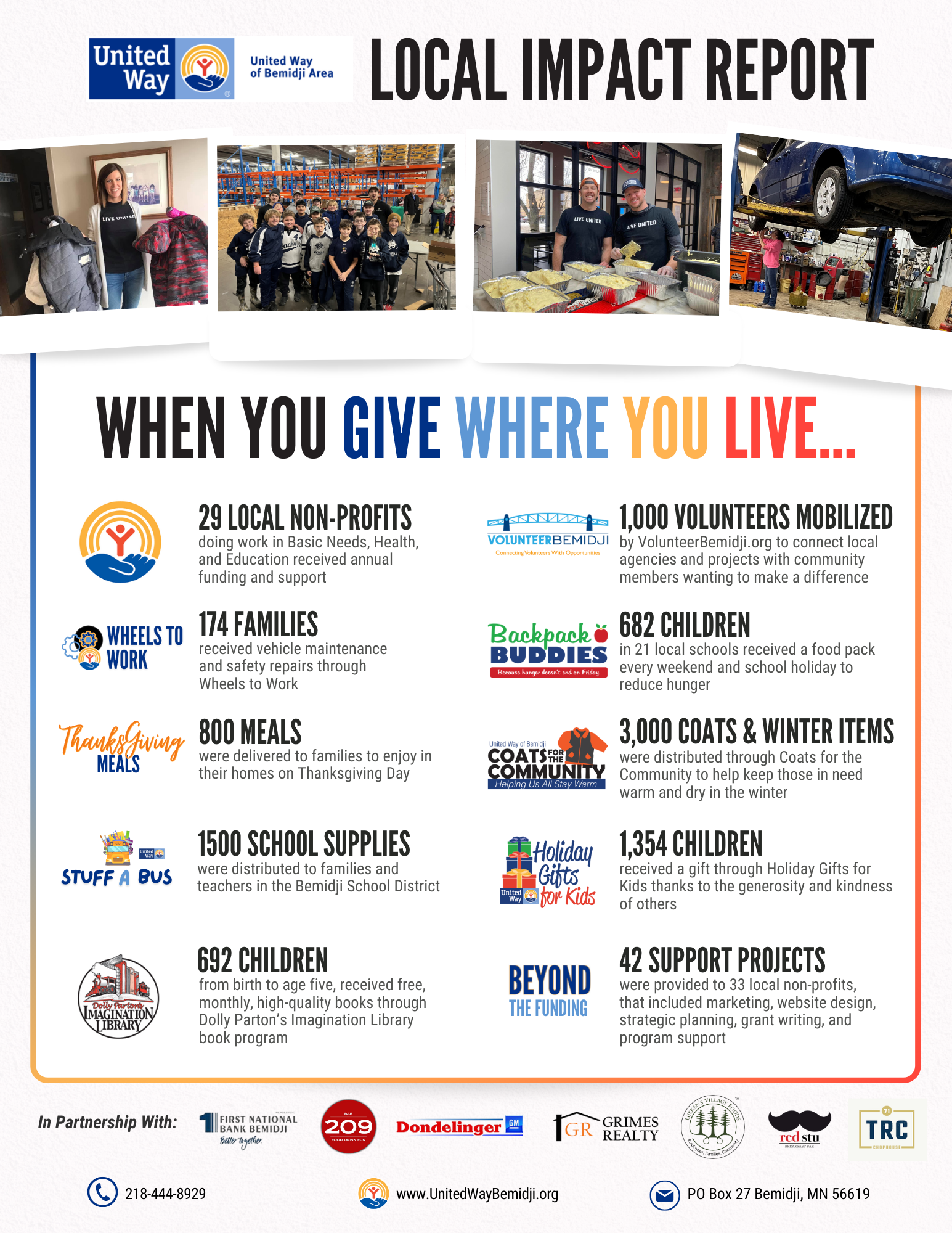 2024-UnitedWay-impact-report