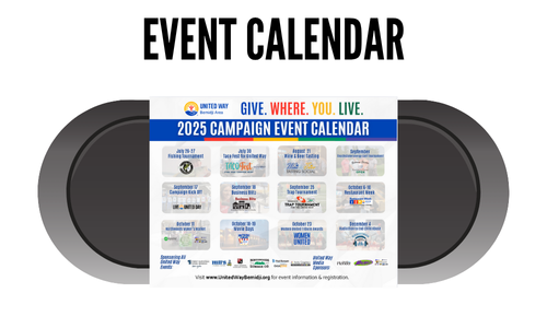 coats-for-the-community