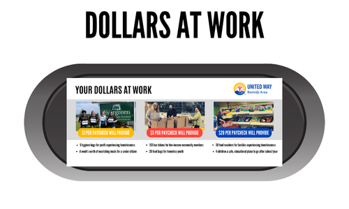 holiday-gifts-for-kids