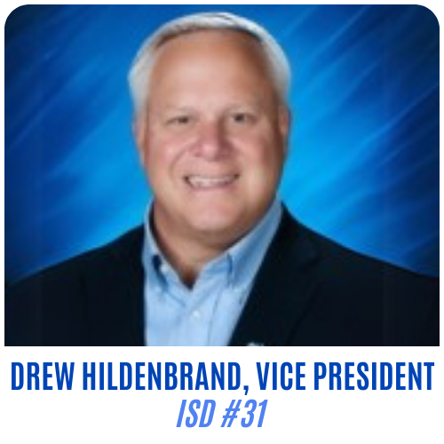 drew-hildenbrand