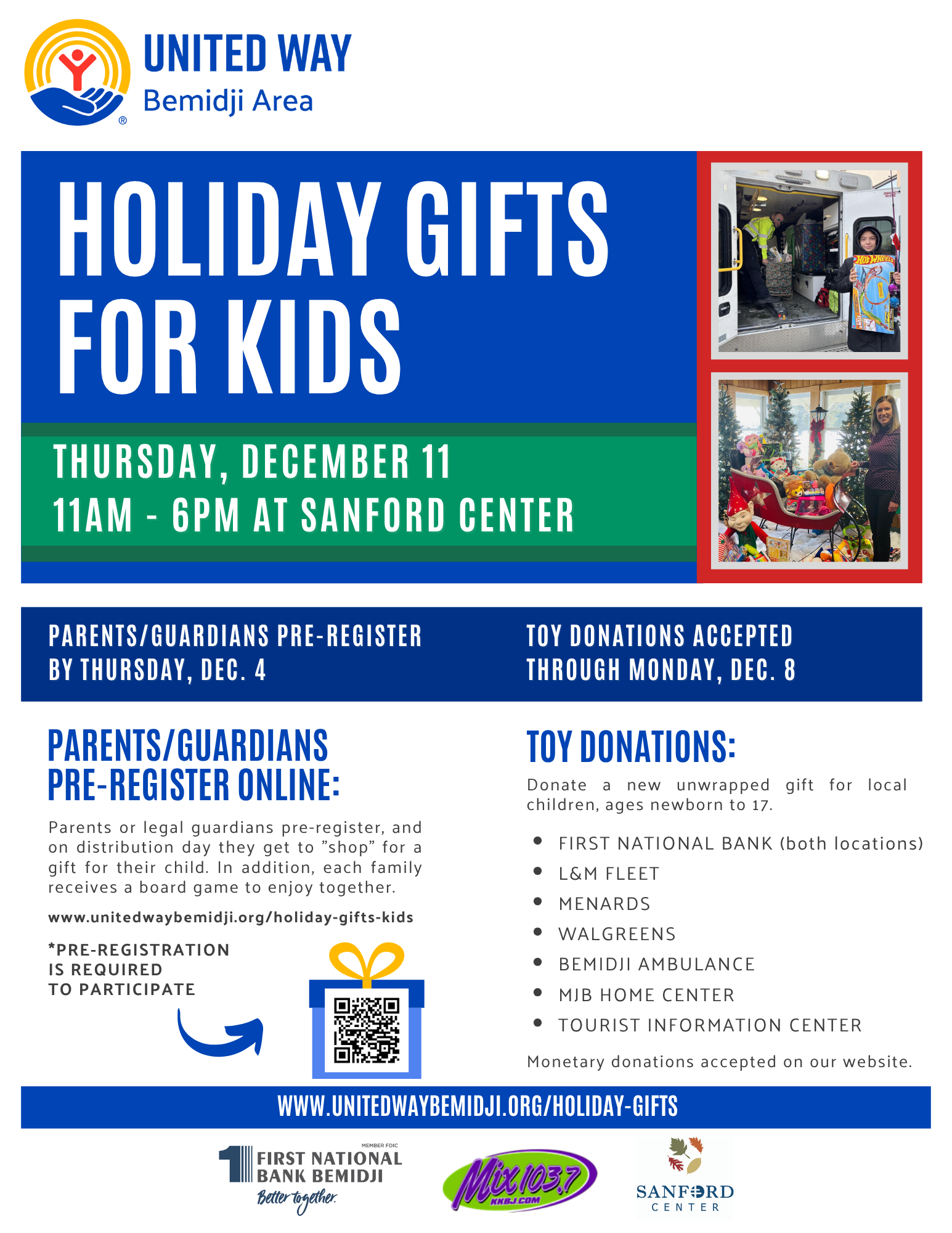 holiday-gifts-for-kids