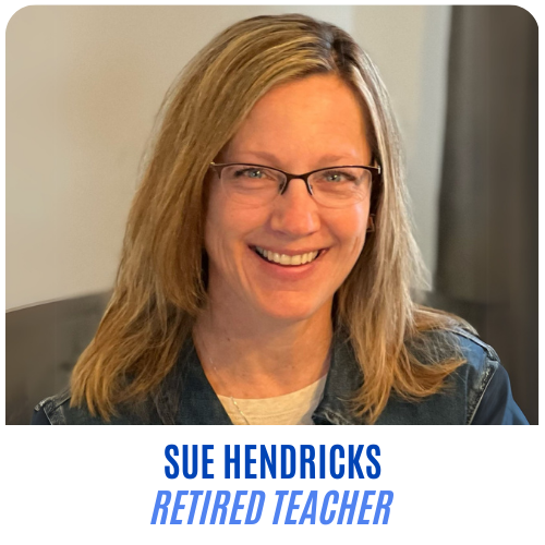 sue-hendricks