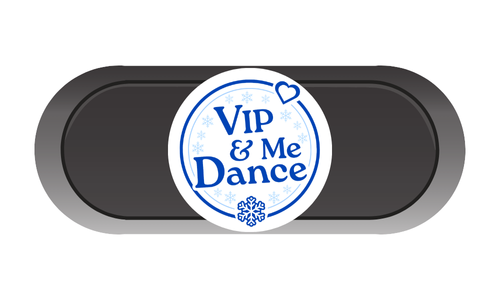 vip-me