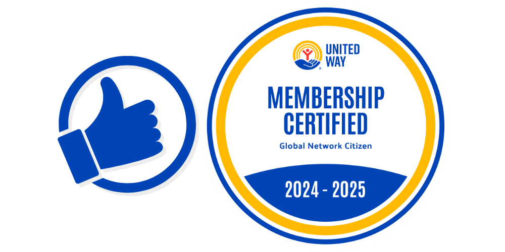 membership-certified